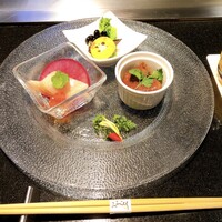 博多みやちく - 