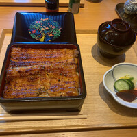 わたべ - 