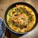 Koube Motomachi Doria - 