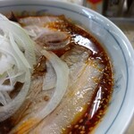 御食事処 いしい - 