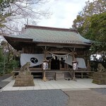 御食事処 いしい - 