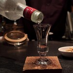 DEN - ソビエスキー