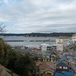 御食事処 いしい - 