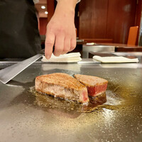 ローズルーム名古屋 - 