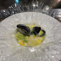 ローズルーム名古屋 - 