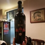 クッチーナ イルポンテカジ - 