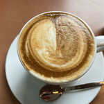 Caffe PANTERA - 