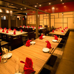 新荘園 - メイン写真: