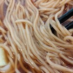 麺麓menroku - 