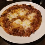 クッチーナ イルポンテカジ - 