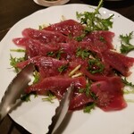 クッチーナ イルポンテカジ - 