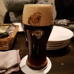 クッチーナ イルポンテカジ - 