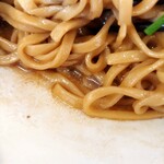 麺麓menroku - 