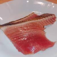 恵比寿 えんどう - 