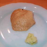 恵比寿 えんどう - 