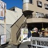 いち川食堂 本店