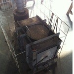 喰い処 鮭番屋 - 