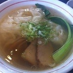 麺や 北町 - 