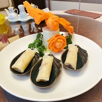 中国料理 王宮 - 