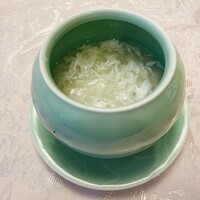 中国料理 王宮 - 