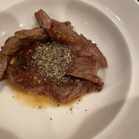 ALL FLAGS(神戸メリケンパークオリエンタルホテル) - 