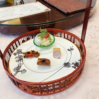 中国料理 王宮 - 