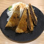 Hakata N Izakaya Gyo Gyo Gyo - 