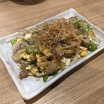 Hakata N Izakaya Gyo Gyo Gyo - 