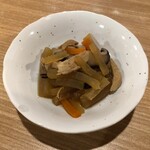 Hakata N Izakaya Gyo Gyo Gyo - 