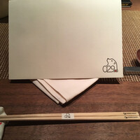 Salon du Kuma3 北新地 - 