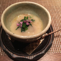 Salon du Kuma3 北新地 - 