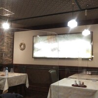 中華菜館 會賓楼 - 