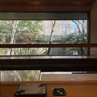 一心鮨 光洋 -  一心鮨 光洋 -