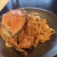 ゼックスウエスト ザ バー - 