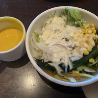 ゼックスウエスト ザ バー - 