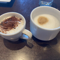 ゼックスウエスト ザ バー - 