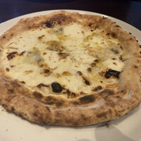 ゼックスウエスト ザ バー - 