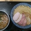 麺屋一燈