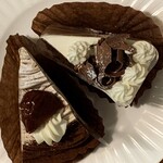 バナナダンス - 