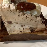 バナナダンス - 