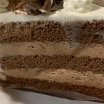 バナナダンス - 