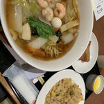 桃仙 - 