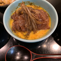 きつね - 
