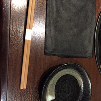 炭火焼肉 ふちおか - 