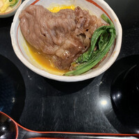 きつね - 