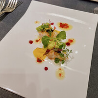 キハチ 名古屋JRセントラルタワーズ店 - 