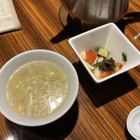 横浜中華街 重慶飯店 本館 - 