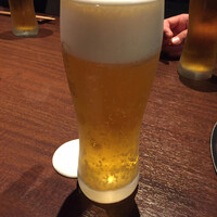 炭火焼肉 ふちおか - 