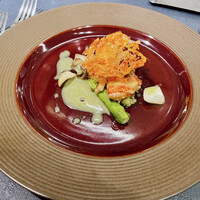 キハチ 名古屋JRセントラルタワーズ店 - 