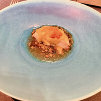 キハチ 名古屋JRセントラルタワーズ店 - 